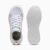 Изображение Puma Кроссовки X-Ray 3 Sneakers Youth #4: PUMA White-Rose Mauve-Peaceful Blue
