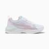 Изображение Puma Кроссовки X-Ray 3 Sneakers Youth #5: PUMA White-Rose Mauve-Peaceful Blue
