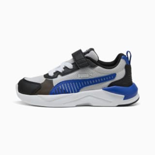 Зображення Puma Дитячі кросівки X-Ray 3 Sneakers Kids