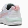 Зображення Puma Дитячі кросівки X-Ray 3 Sneakers Kids #3: PUMA White-Rose Mauve-Peaceful Blue