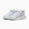 Зображення Puma Дитячі кросівки X-Ray 3 Sneakers Kids #2: PUMA White-Rose Mauve-Peaceful Blue