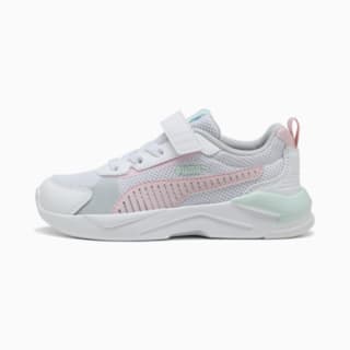 Зображення Puma Дитячі кросівки X-Ray 3 Sneakers Kids