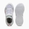 Зображення Puma Дитячі кросівки X-Ray 3 Sneakers Kids #4: PUMA White-Rose Mauve-Peaceful Blue