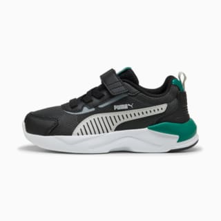 Зображення Puma Дитячі кросівки X-Ray 3 Sneakers Kids