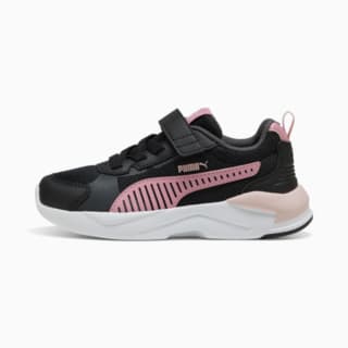 Зображення Puma Дитячі кросівки X-Ray 3 Sneakers Kids