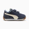 Imagen PUMA Zapatillas Easy Rider Super PUMA para infantes #5