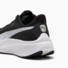 Image PUMA Tênis Pounce Lite Running Juvenil #3