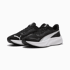 Image PUMA Tênis Pounce Lite Running Juvenil #2