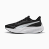 Image PUMA Tênis Pounce Lite Running Juvenil #1