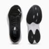 Image PUMA Tênis Pounce Lite Running Juvenil #4