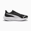 Image PUMA Tênis Pounce Lite Running Juvenil #5
