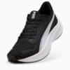 Image PUMA Tênis Pounce Lite Running Juvenil #6