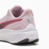 Image PUMA Tênis Pounce Lite Running Juvenil #3