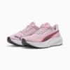 Image PUMA Tênis Pounce Lite Running Juvenil #2