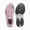 Image PUMA Tênis Pounce Lite Running Juvenil #4