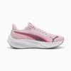 Image PUMA Tênis Pounce Lite Running Juvenil #5