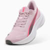 Image PUMA Tênis Pounce Lite Running Juvenil #6
