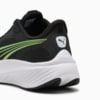 Image PUMA Tênis Pounce Lite Running Juvenil #3