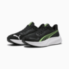 Image PUMA Tênis Pounce Lite Running Juvenil #2