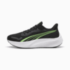 Image PUMA Tênis Pounce Lite Running Juvenil #1