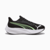 Image PUMA Tênis Pounce Lite Running Juvenil #5