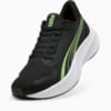Image PUMA Tênis Pounce Lite Running Juvenil #6