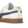 Зображення Puma Кеди PUMA Club Suede Sneakers #3: Frosted Ivory-Strong Gray-Strong Gray