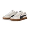 Зображення Puma Кеди PUMA Club Suede Sneakers #2: Frosted Ivory-Strong Gray-Strong Gray