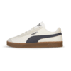 Зображення Puma Кеди PUMA Club Suede Sneakers #1: Frosted Ivory-Strong Gray-Strong Gray
