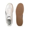 Зображення Puma Кеди PUMA Club Suede Sneakers #4: Frosted Ivory-Strong Gray-Strong Gray