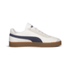 Зображення Puma Кеди PUMA Club Suede Sneakers #5: Frosted Ivory-Strong Gray-Strong Gray