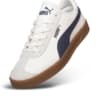 Зображення Puma Кеди PUMA Club Suede Sneakers #6: Frosted Ivory-Strong Gray-Strong Gray
