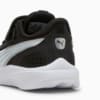 Image PUMA Tênis Pounce Running Bebê #2