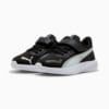 Image PUMA Tênis Pounce Running Bebê #1