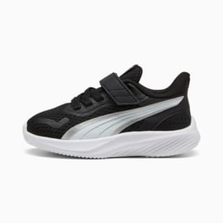 Зображення Puma Дитячі кеди Pounce Running Shoes Toddler