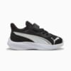 Image PUMA Tênis Pounce Running Bebê #4