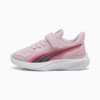 Image PUMA Tênis Pounce Running Bebê #1