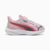 Image PUMA Tênis Pounce Running Bebê #5