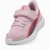 Image PUMA Tênis Pounce Running Bebê #6