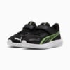 Image PUMA Tênis Pounce Running Bebê #2