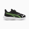 Image PUMA Tênis Pounce Running Bebê #5