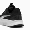 Image PUMA Tênis de Corrida FlexFocus Lite Modern Juvenil #3