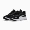 Image PUMA Tênis de Corrida FlexFocus Lite Modern Juvenil #2