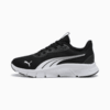 Image PUMA Tênis de Corrida FlexFocus Lite Modern Juvenil #1