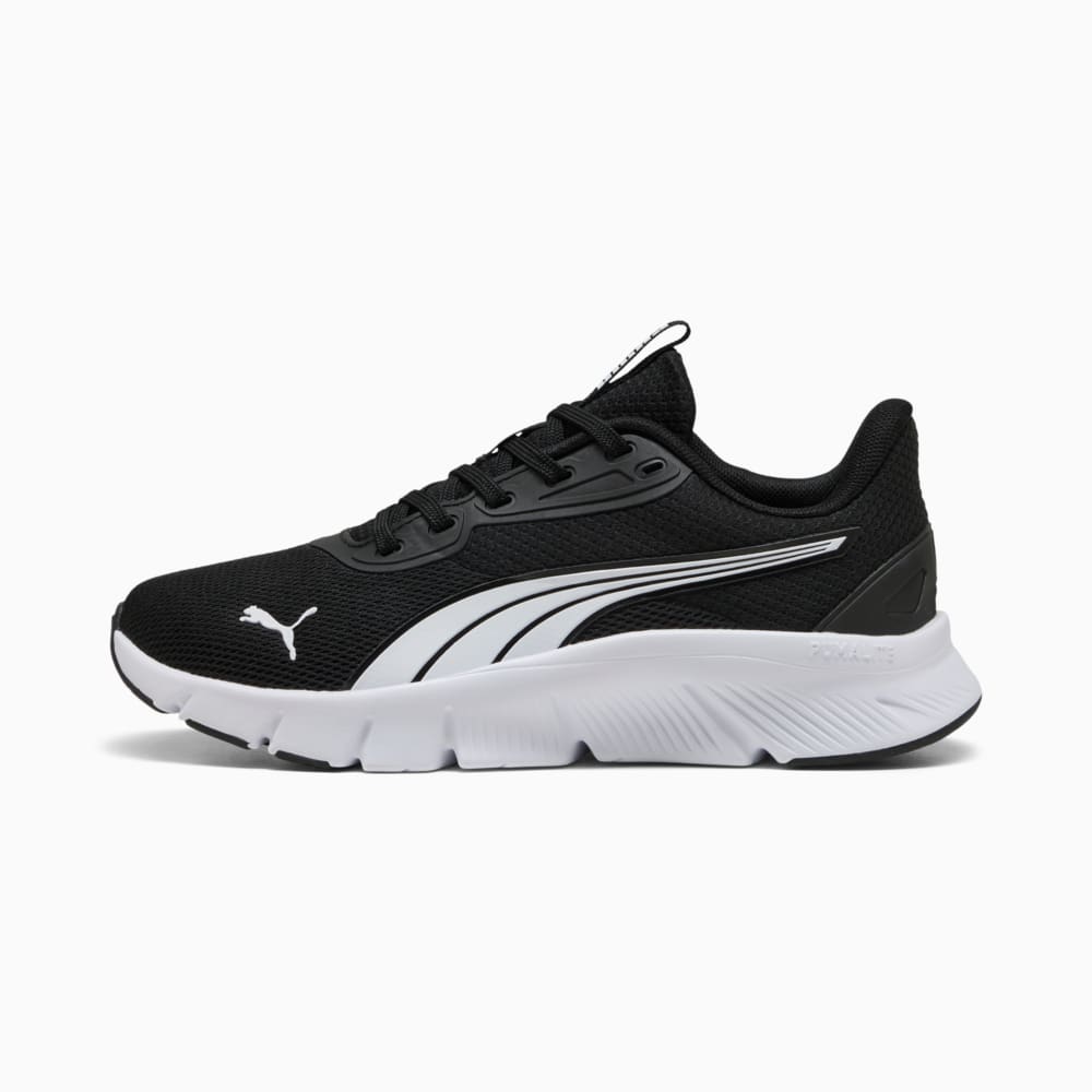 Image PUMA Tênis de Corrida FlexFocus Lite Modern Juvenil #1