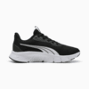 Image PUMA Tênis de Corrida FlexFocus Lite Modern Juvenil #5