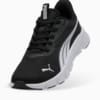 Image PUMA Tênis de Corrida FlexFocus Lite Modern Juvenil #6
