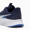 Image PUMA Tênis de Corrida FlexFocus Lite Modern Juvenil #3