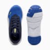 Image PUMA Tênis de Corrida FlexFocus Lite Modern Juvenil #4