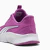 Image PUMA Tênis de Corrida FlexFocus Lite Modern Juvenil #3